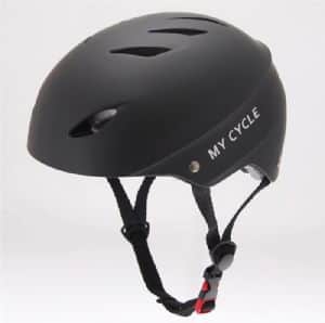 קסדה רולר L/XL