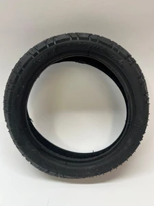 צמיג 50X160 לקורקינט