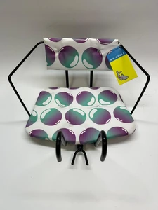 כיסא תינוק קדמי ווים