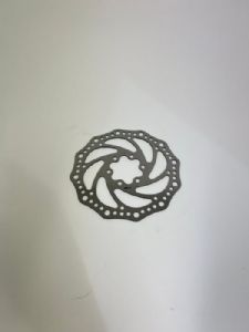 רוטור לדיסק 180