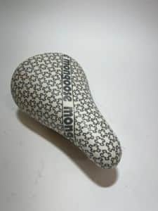 כיסא BMX מונגוס