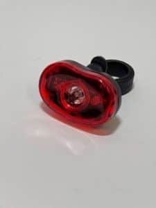 נצנץ אדום 1/2 ואט