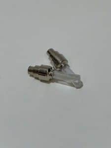 נצנץ וינטיל