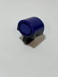 סירנה 067 סוללה