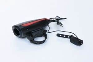 סירנה 065 סוללות