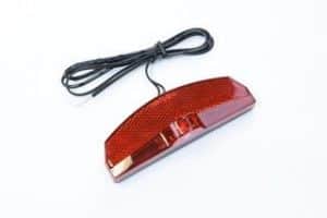 פנס חשמלי חוט