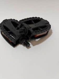 פדל BMX בינוני