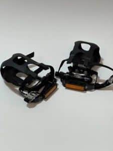 פדל סנדל וולגו