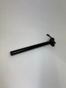 מוט כיסא מיתקפל 27.2