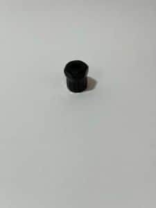 מפתח פריילוף