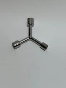 משולש בוקסה 11/13/14