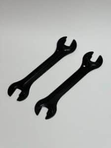 מפתח קונסים זוג