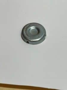 מפתח סיכים G