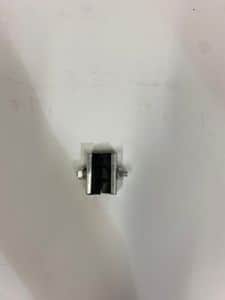 גומי מעצור BMX