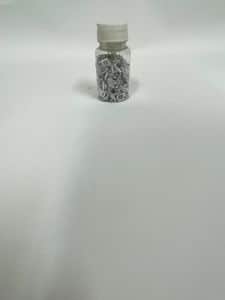 סופיות לכבל פנימי