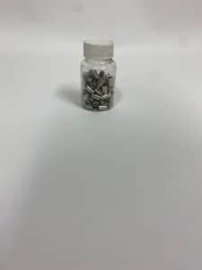 סופיות לכבל חיצוני