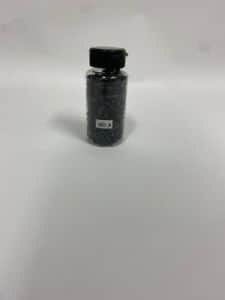 סופיות לכבל פנימי