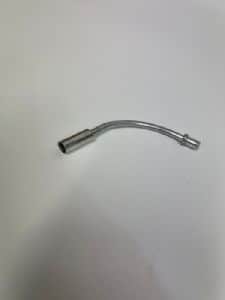 קשת לוי ברקס