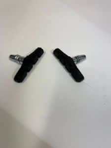 גומי מעצור הרים