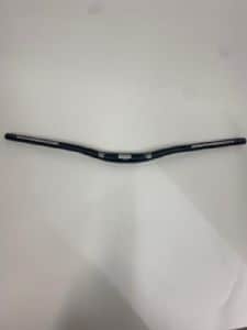 קשת כידון אלומניום 31.8 אורך 760 MM