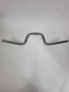 קשת כידון ברזל ניקל