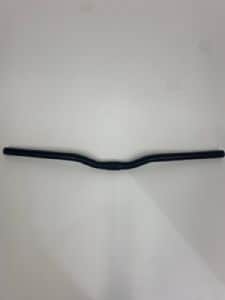 קשת כידון ברזל 02