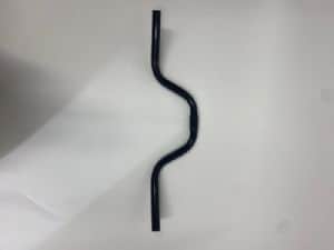 קשת כידון ברזל 05