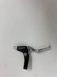 ידיות ברקס ימין עם נעילה