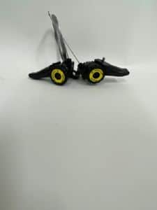 ידיות הילוכים SR זוג