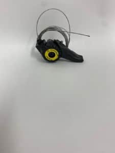 ידיות היולכים SR ימין