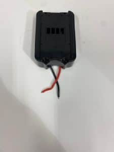 תחתית שקע לסוולה