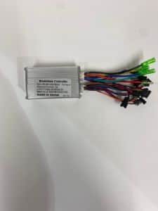 בקר 790 עוקף סנסור