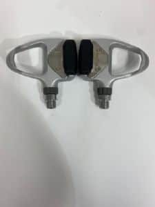 פדל ולגו כביש