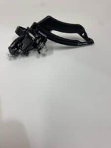 מעביר קידמי שימנו