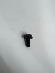 בורג לציר מרכזי בוקסה