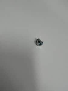 בורג למעביר אחורי