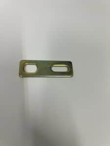 פלאח למנוע גדול