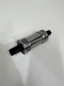 ציר מרכזי סגור מרובע 68*113/118/122.5/124/127