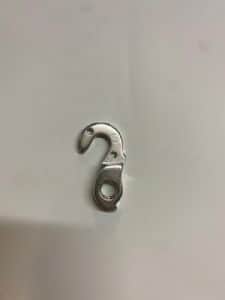 PHOTO-2023-03-21-10-33-23 11