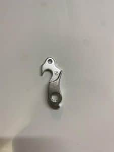 PHOTO-2023-03-21-10-33-05 12