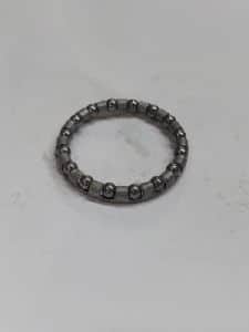 לגר מזלג 1/18"