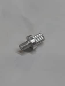 בורג רגולז דק