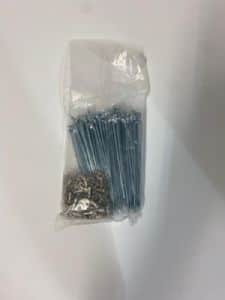 סיכים לאופניים