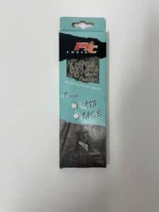 שרשרת *9 הילוכים