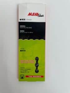 שרשרת הילוכים 6/7