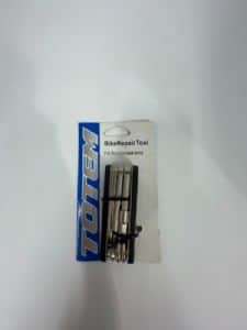 אולר אלן טוטם