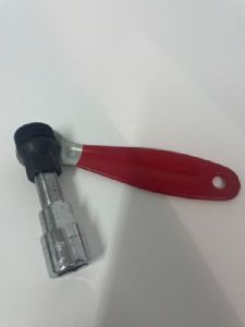 אפ ציר + ידית