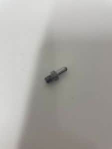 פין למפרק שרשרת T