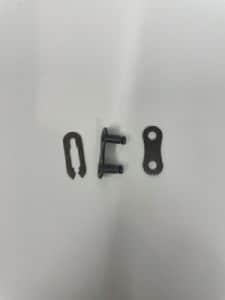 מנעול שרשרת BMX