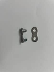 מנעול שרשרת להרים 6/7